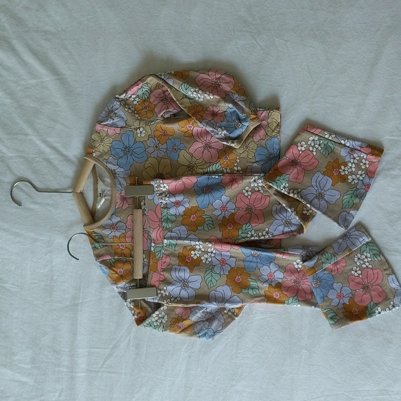 Matching set - Picture 5 of 13